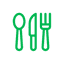 Patois พาทัวร์ พาทัวร์พาไปกิน พาทัวร์รวมร้านอร่อยเด็ด รีวิวร้านอาหาร สูตรอาหาร โรงแรม ที่พัก และสถานที่ท่องเที่ยว on patois.com