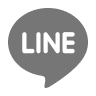 Line Patois พาทัวร์ พาทัวร์พาไปกิน พาทัวร์รวมร้านอร่อยเด็ด รีวิวร้านอาหาร สูตรอาหาร โรงแรม ที่พัก และสถานที่ท่องเที่ยว on patois.com